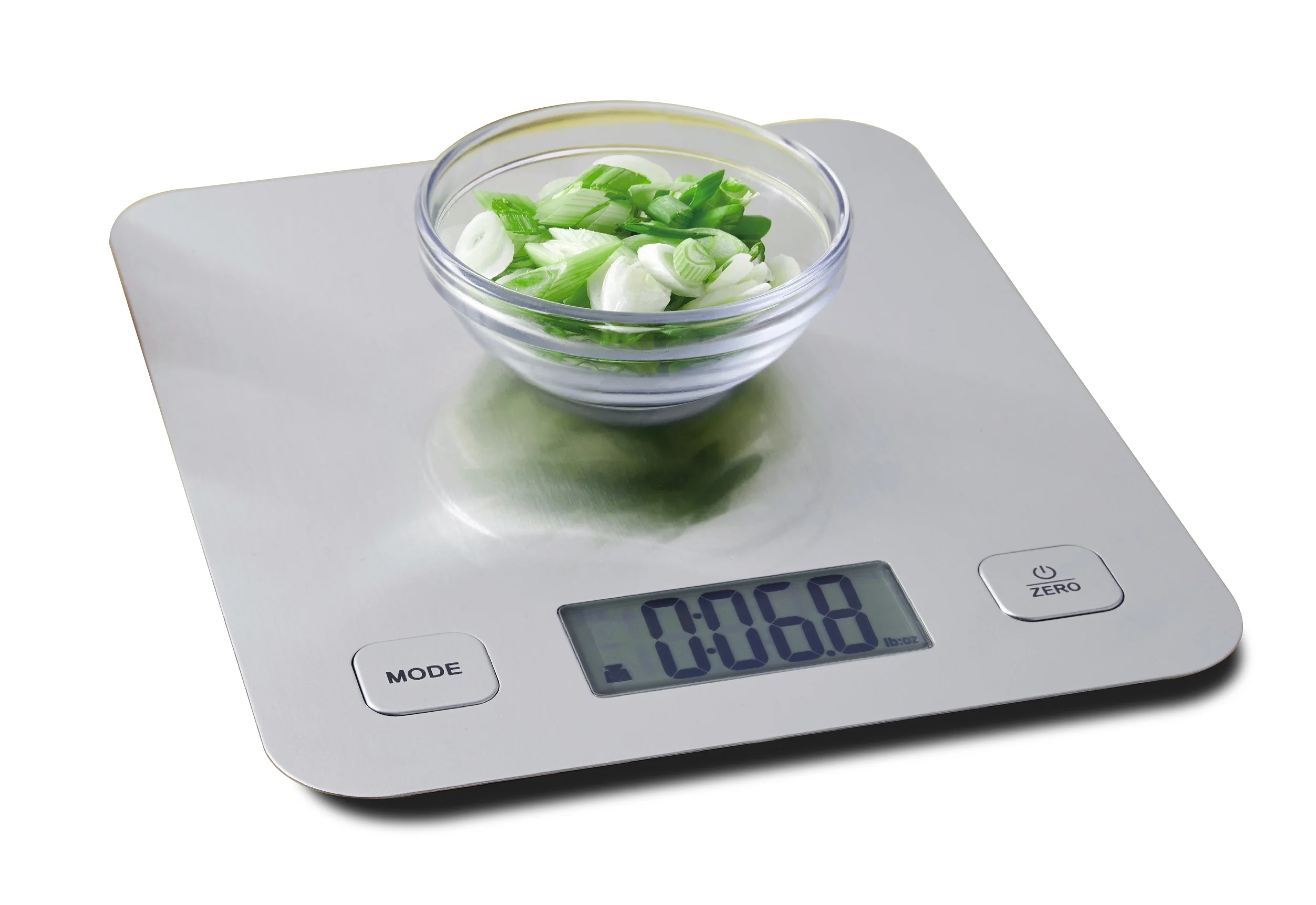 Digital Kitchen Scale